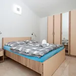 Apartman Medici Deluxe Mimice