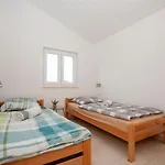 Medici Deluxe Apartman