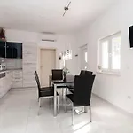 Apartman Medici Deluxe