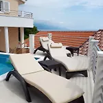Medici Deluxe *