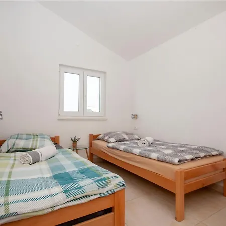 Medici Deluxe Apartment